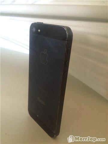 Iphone-5-Full-unlock-pa-gv