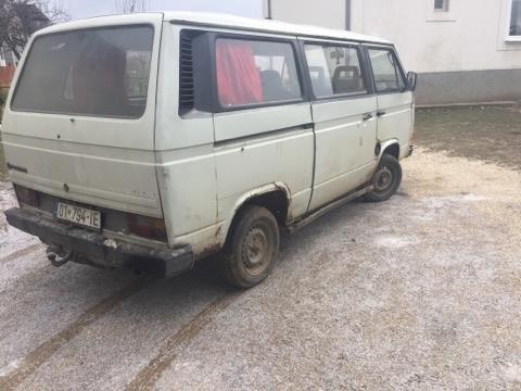 kombi-