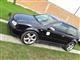 Golf-4-