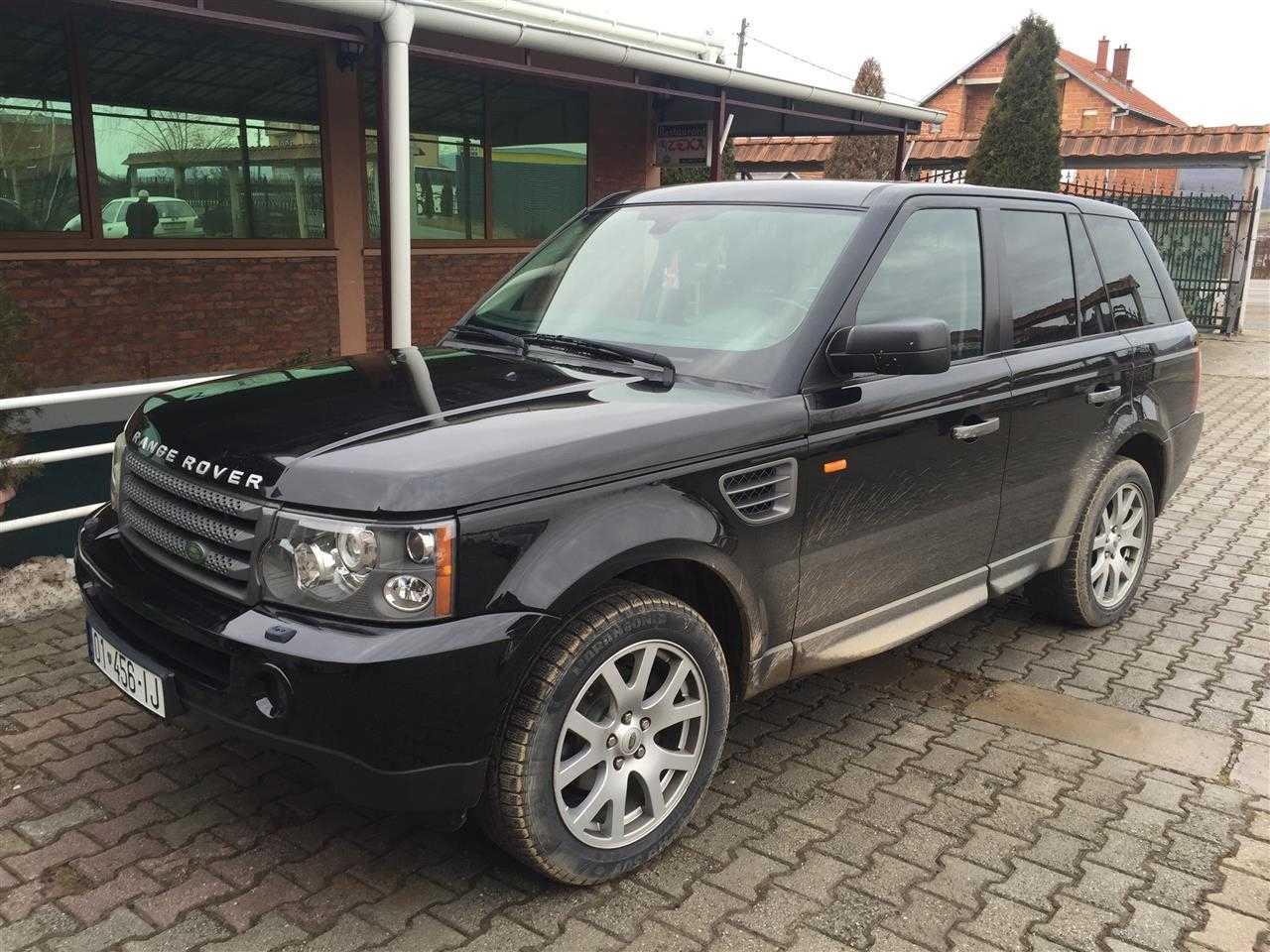 Range-Rover-sport