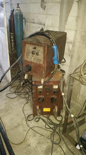 Aparat CO2