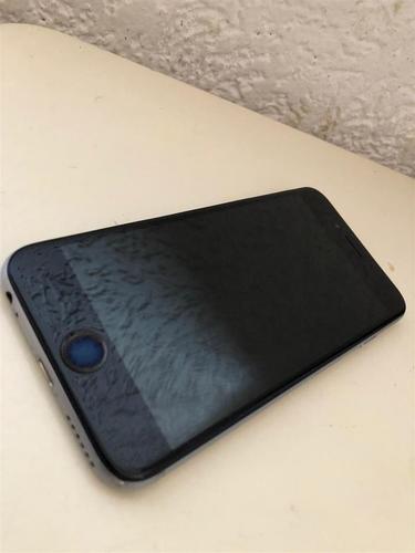 Iphone 6