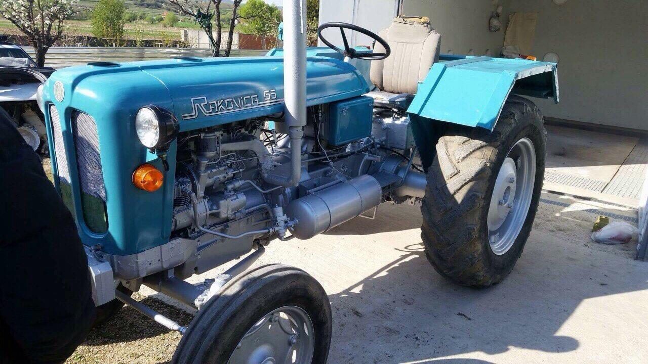 Rakovica-65