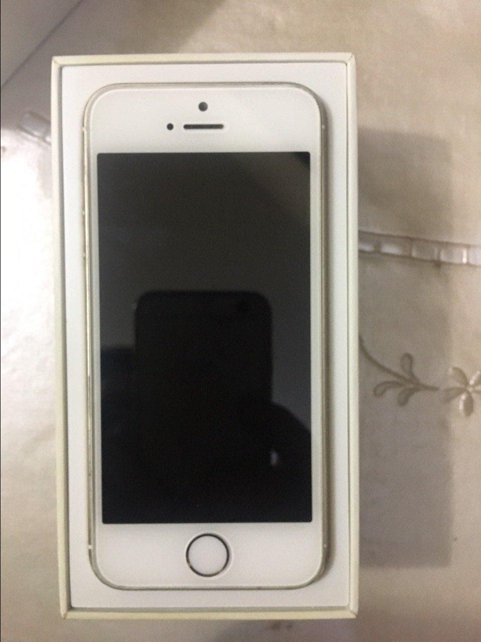 Shitet-Iphone-5s-