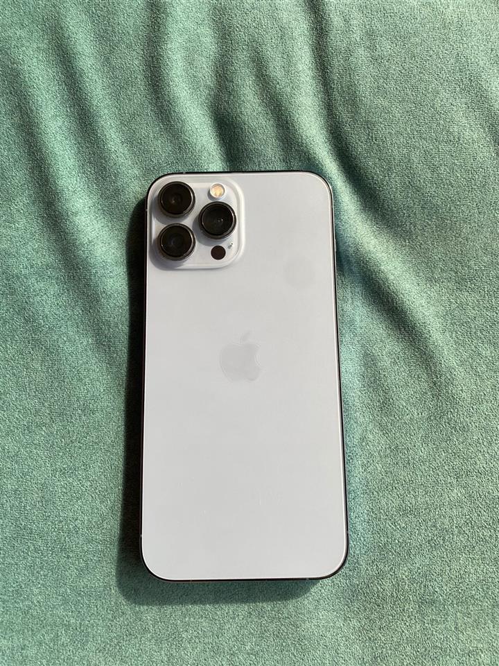 Iphone-13-pro-max