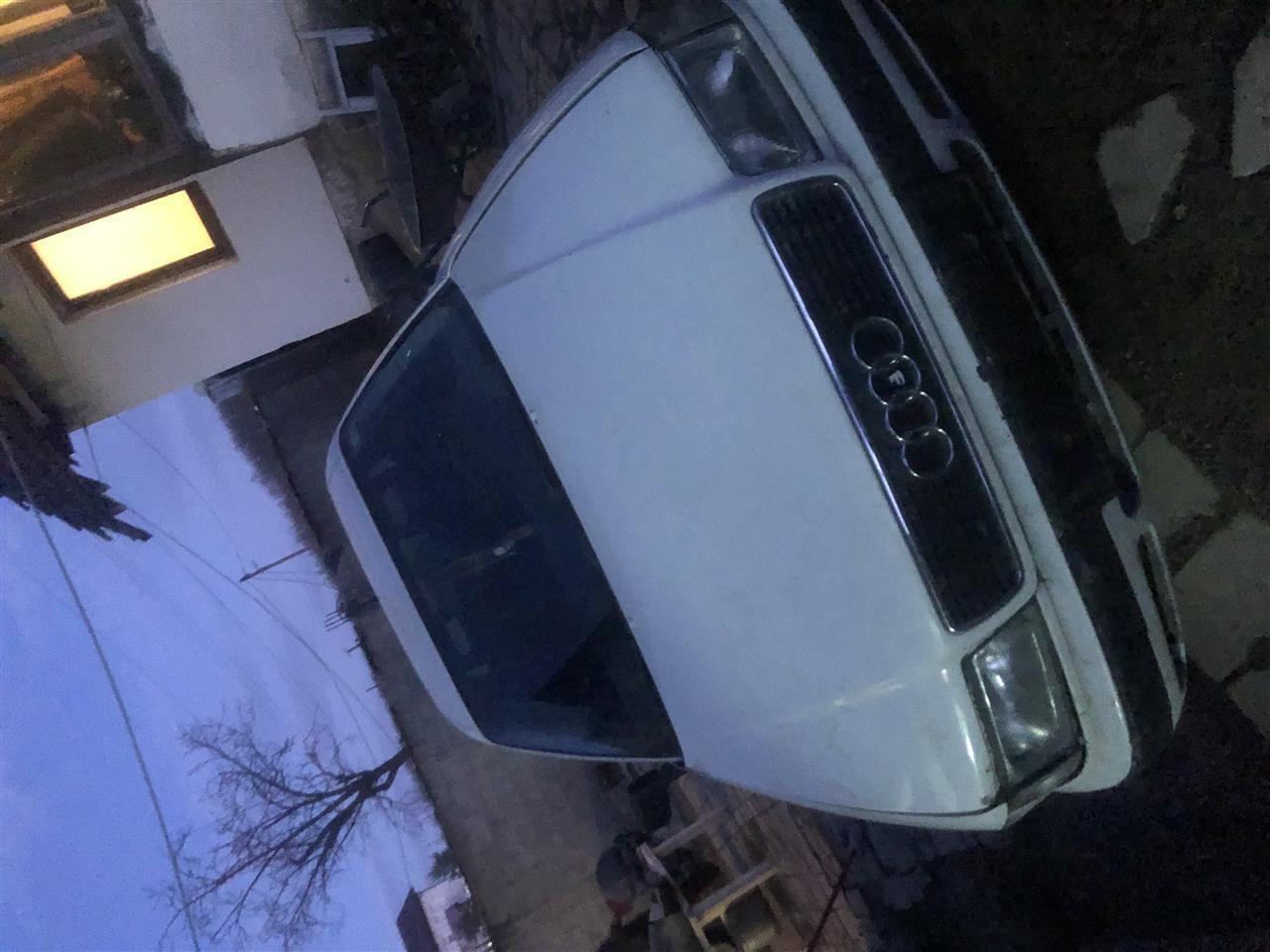 Audi-80-B4