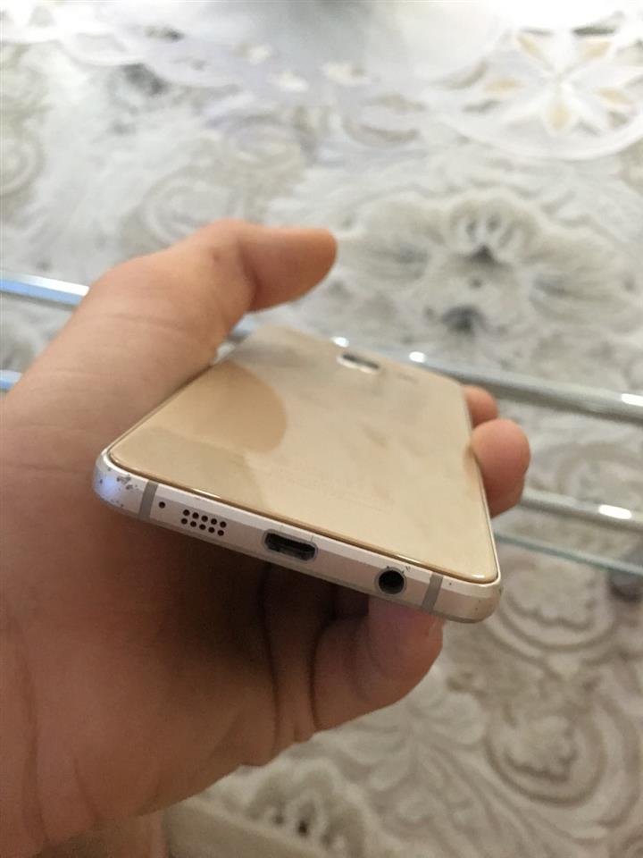 samsung-galaxy-a3-2016