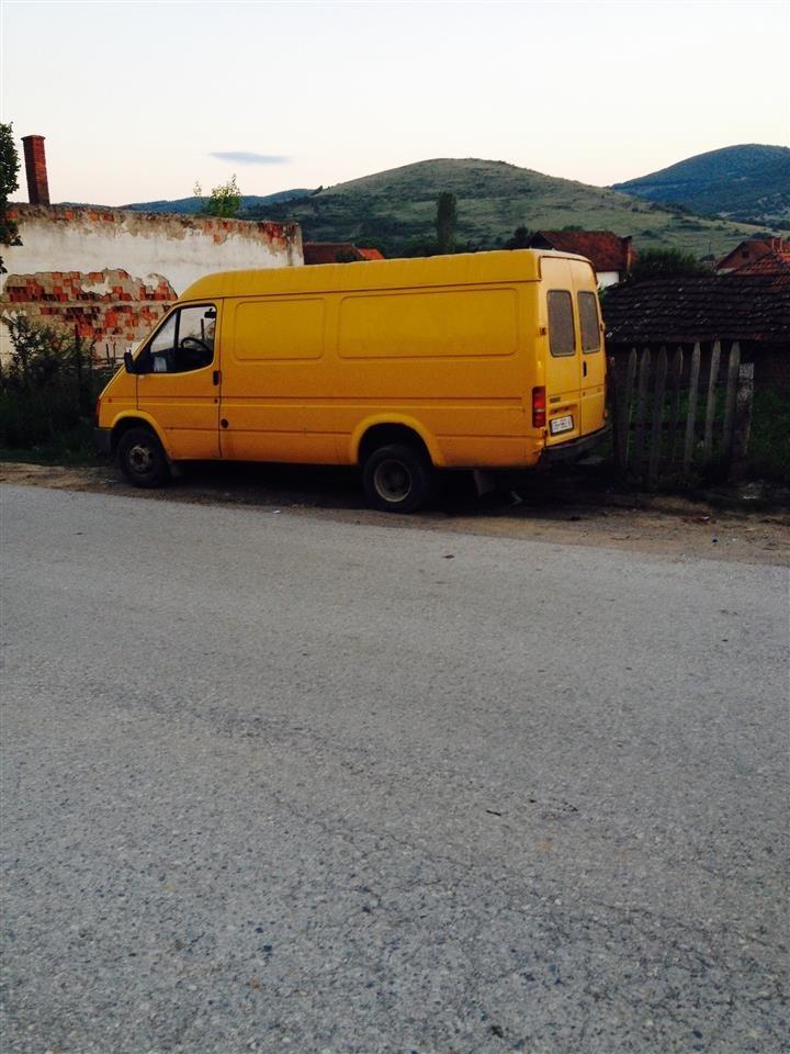 ford-