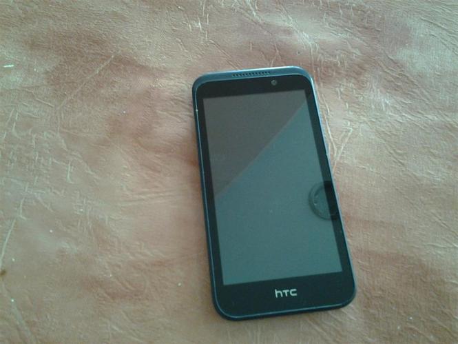 htc desire 