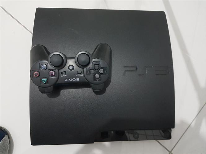 Ps3