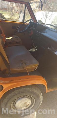 Kombi-