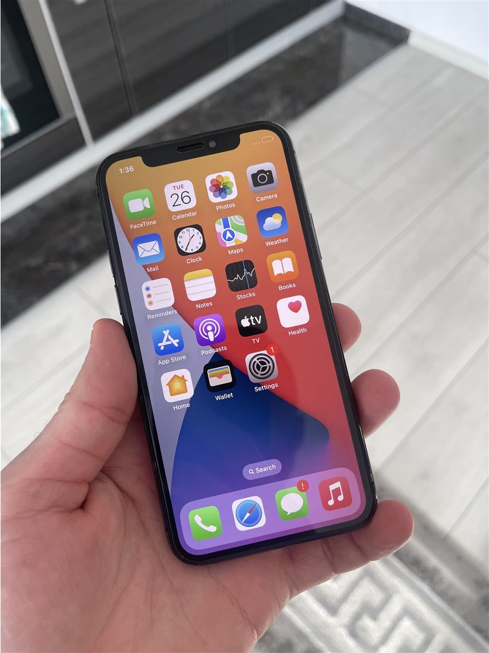 iphone-11-Pro-CE-