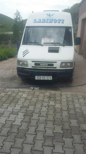 Iveco 