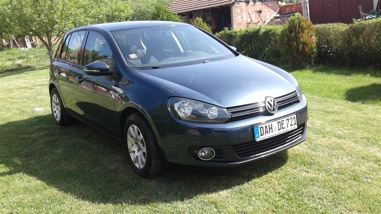 Golf-6-
