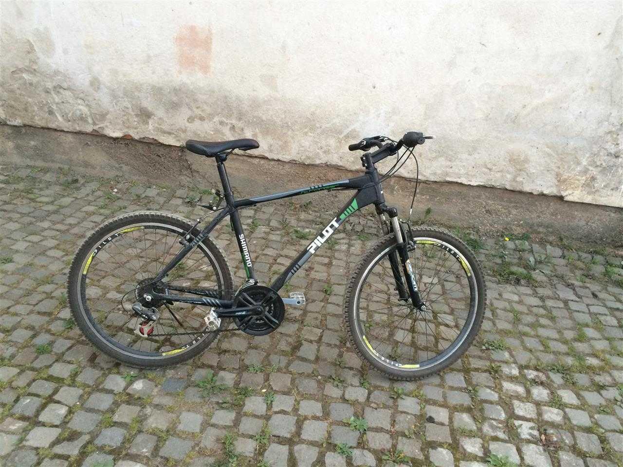 shitet-bicikleta