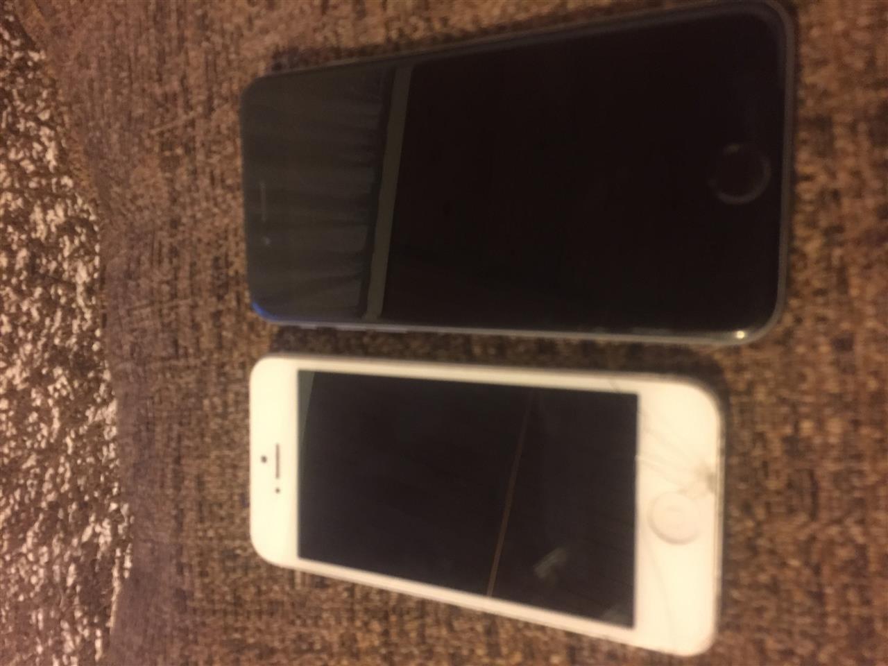iPhone-5-
