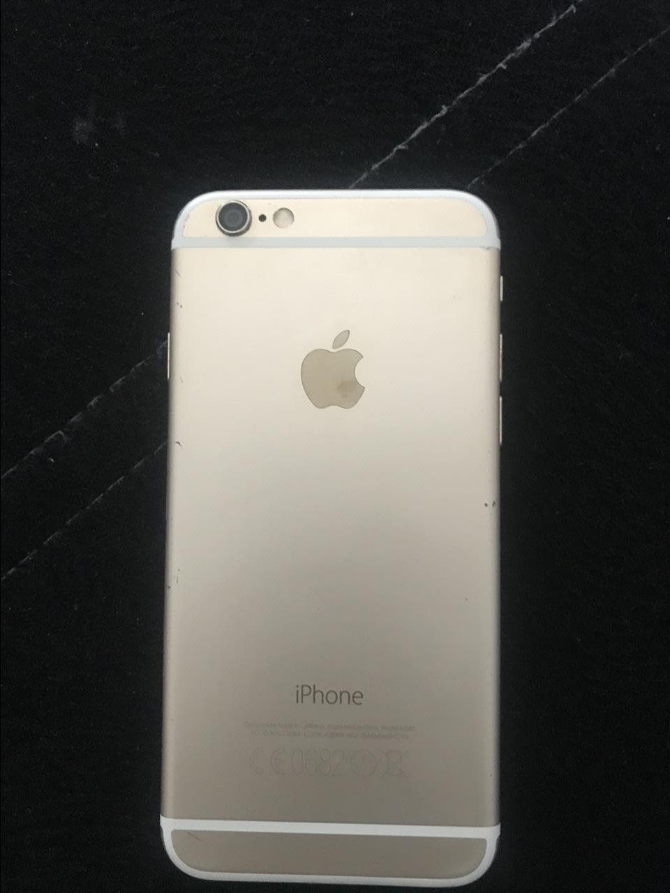 Iphone-6