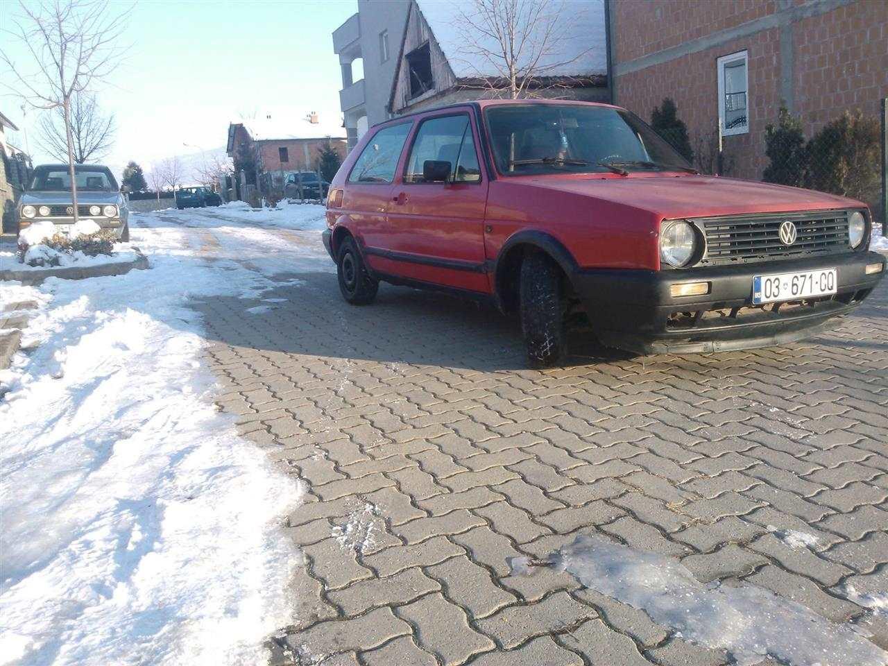 VW-Golf-2--87-