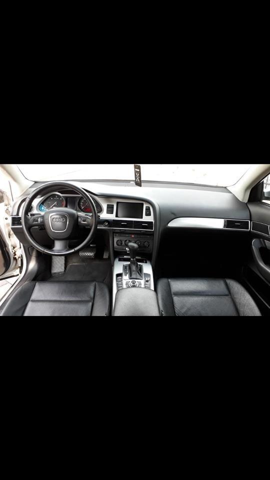 Audi-A6-dizel-
