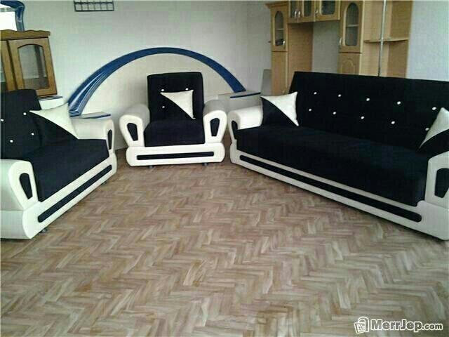 Mobile