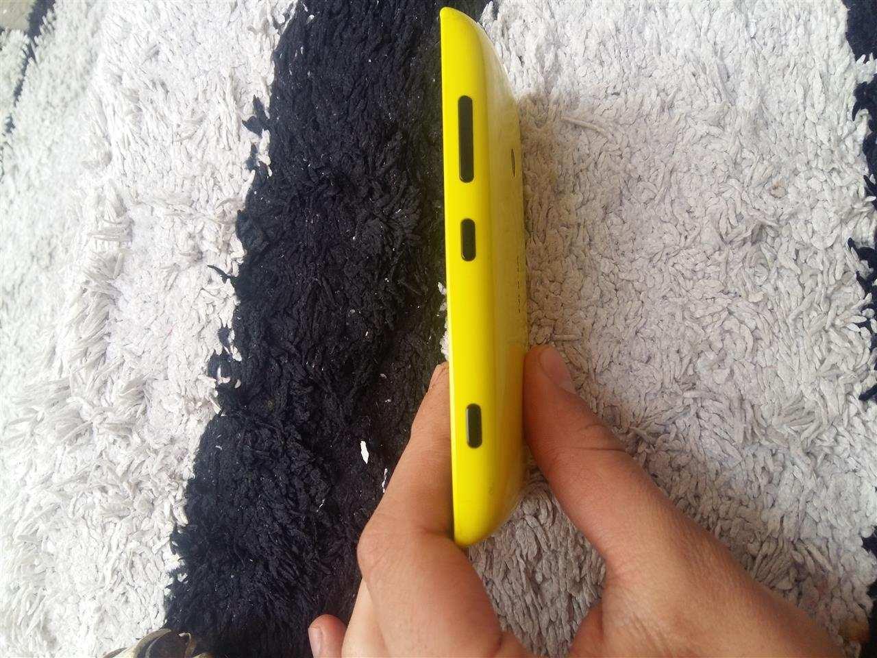 nokia