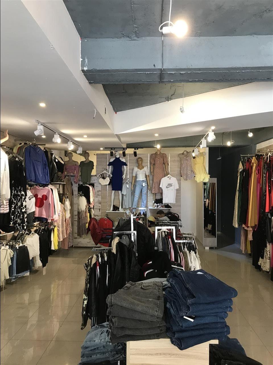 butik-