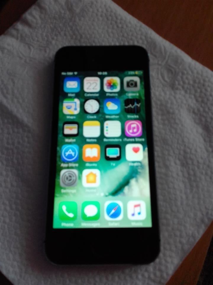IPHONE-5S-