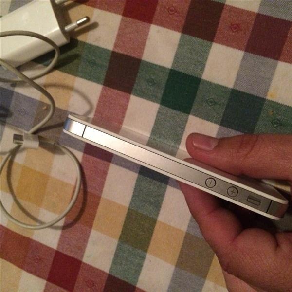 iPhone-4s