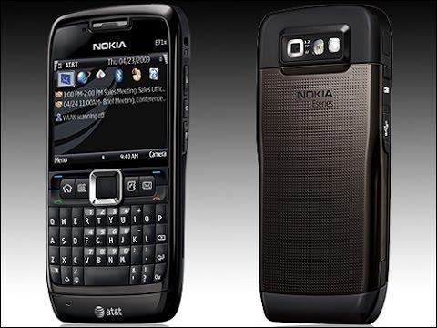 Nokia 