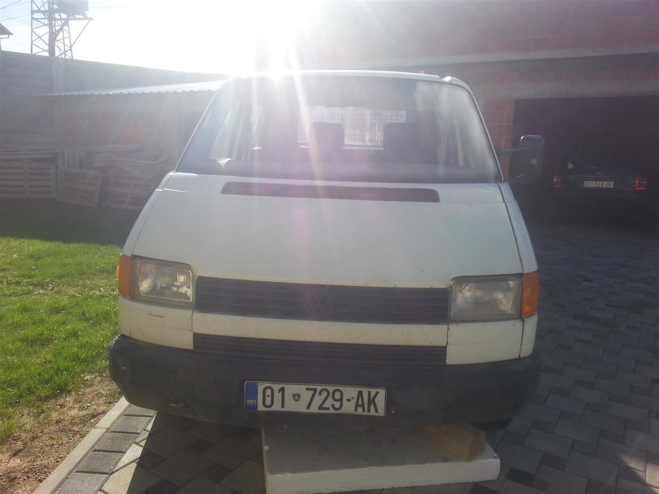 Shitet-Kombi-
