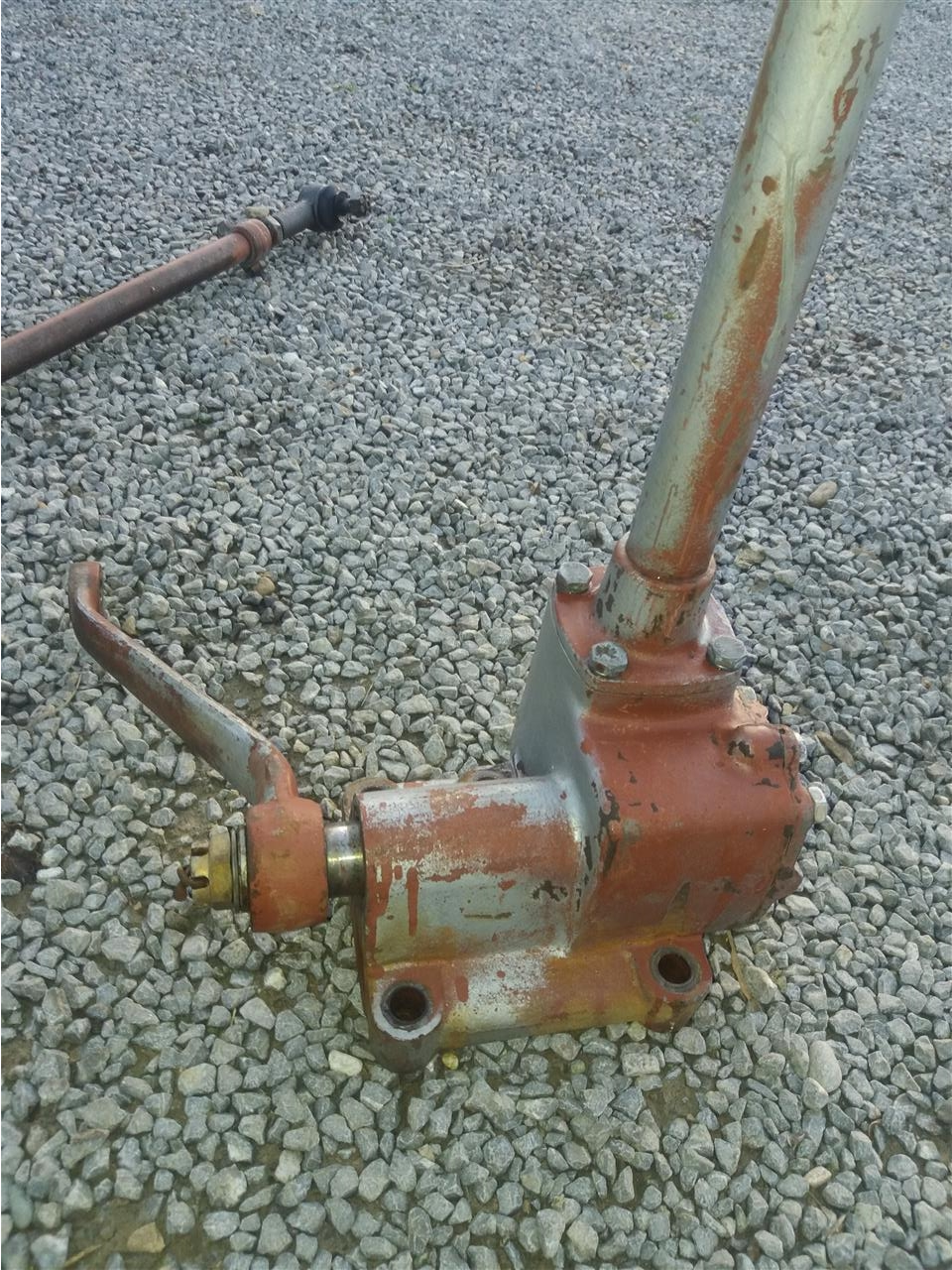 Për-Traktor-Rakovic-65