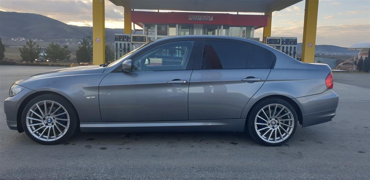 Bmw-