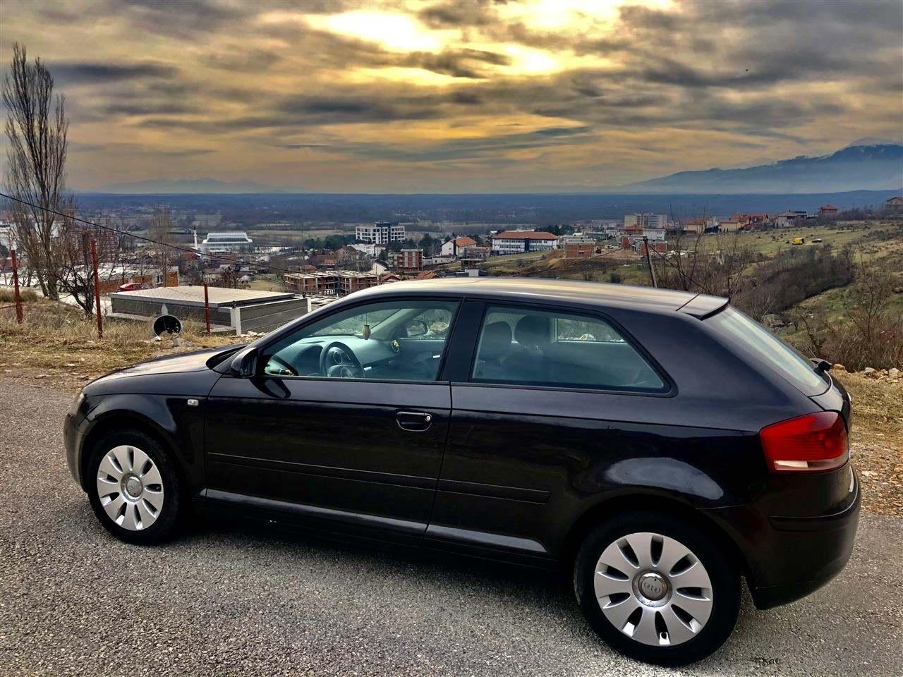 Audi-A3