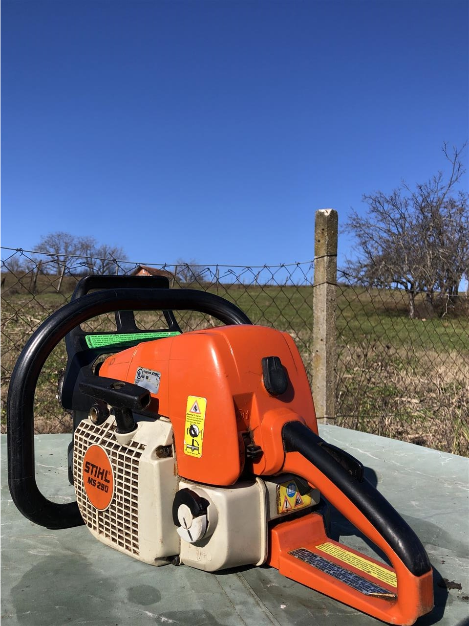 Stihl-29