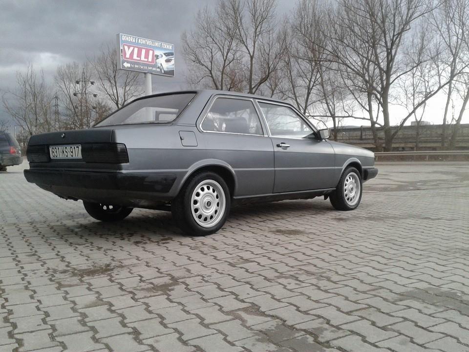 Oldtimer-