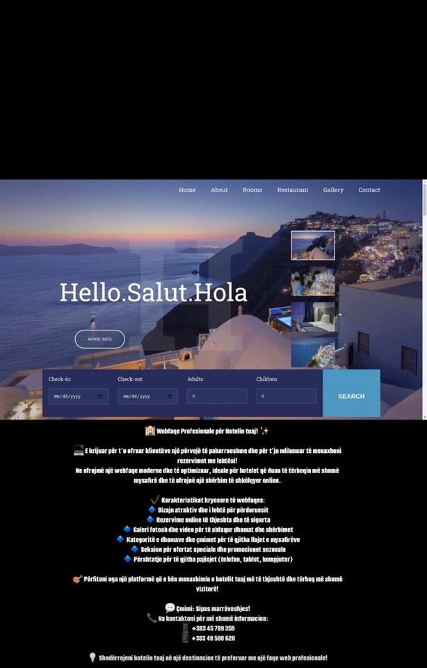 ---Webfaqe-Profesionale-për-Hotelin-tuaj-----Code-Master--