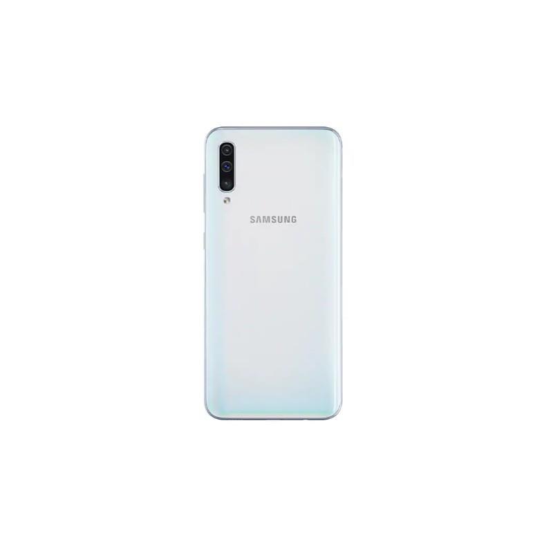 Samsung-a50-128-gb-