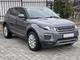 Range Rover Evoque 2.0-Dizell