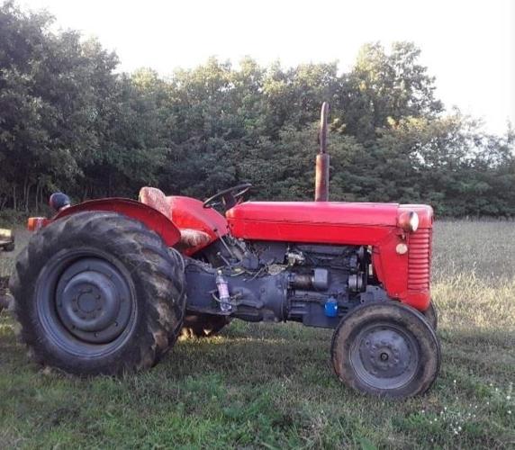 Imt 588