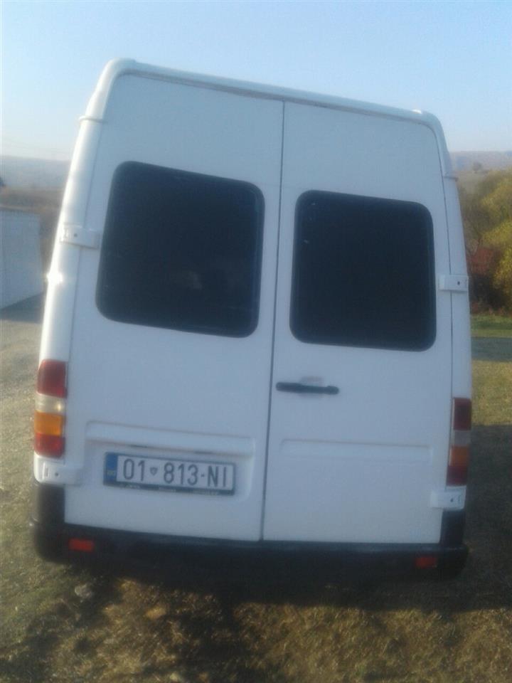 Sprinter-311-cdi-