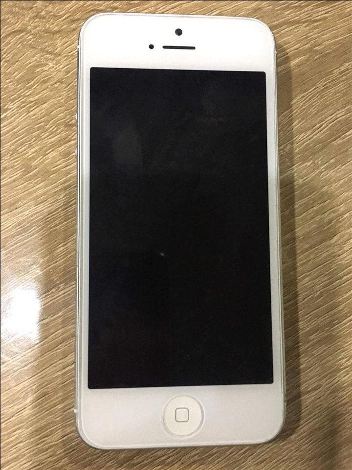 Iphone-5