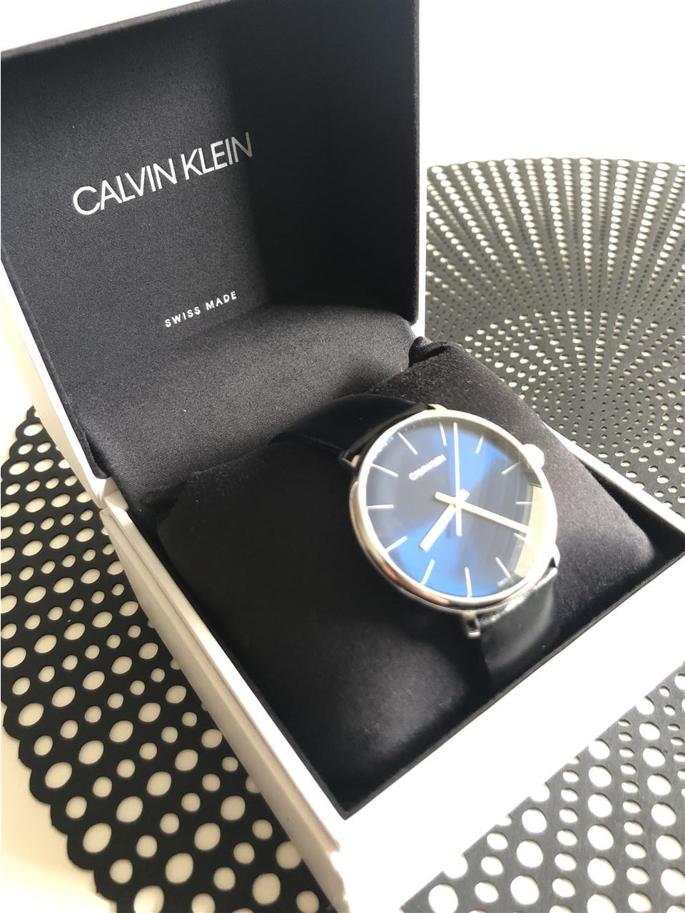 Calvin-klein-