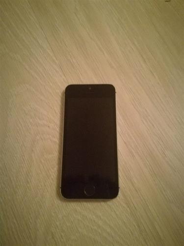 Iphone 5s