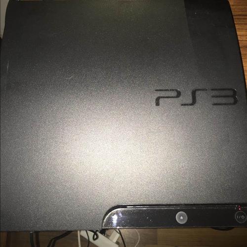 Ps3