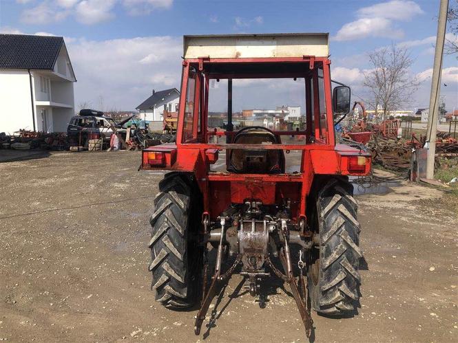 Traktor549