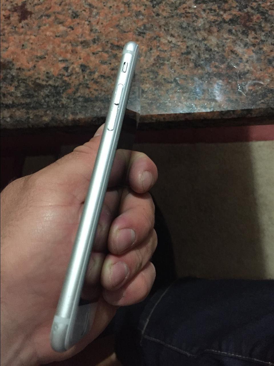 Iphone-6-