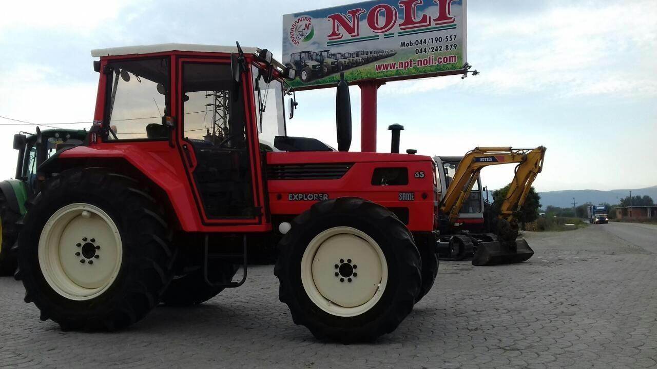 Traktor-SAME-EXPLORER-65-I-SHITUR