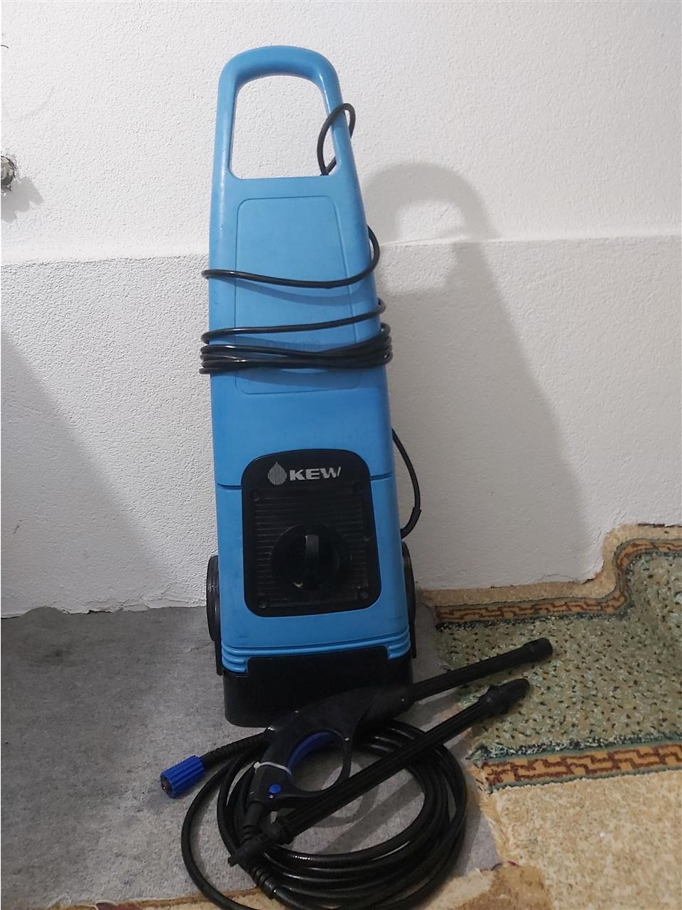 Auto-lajre-