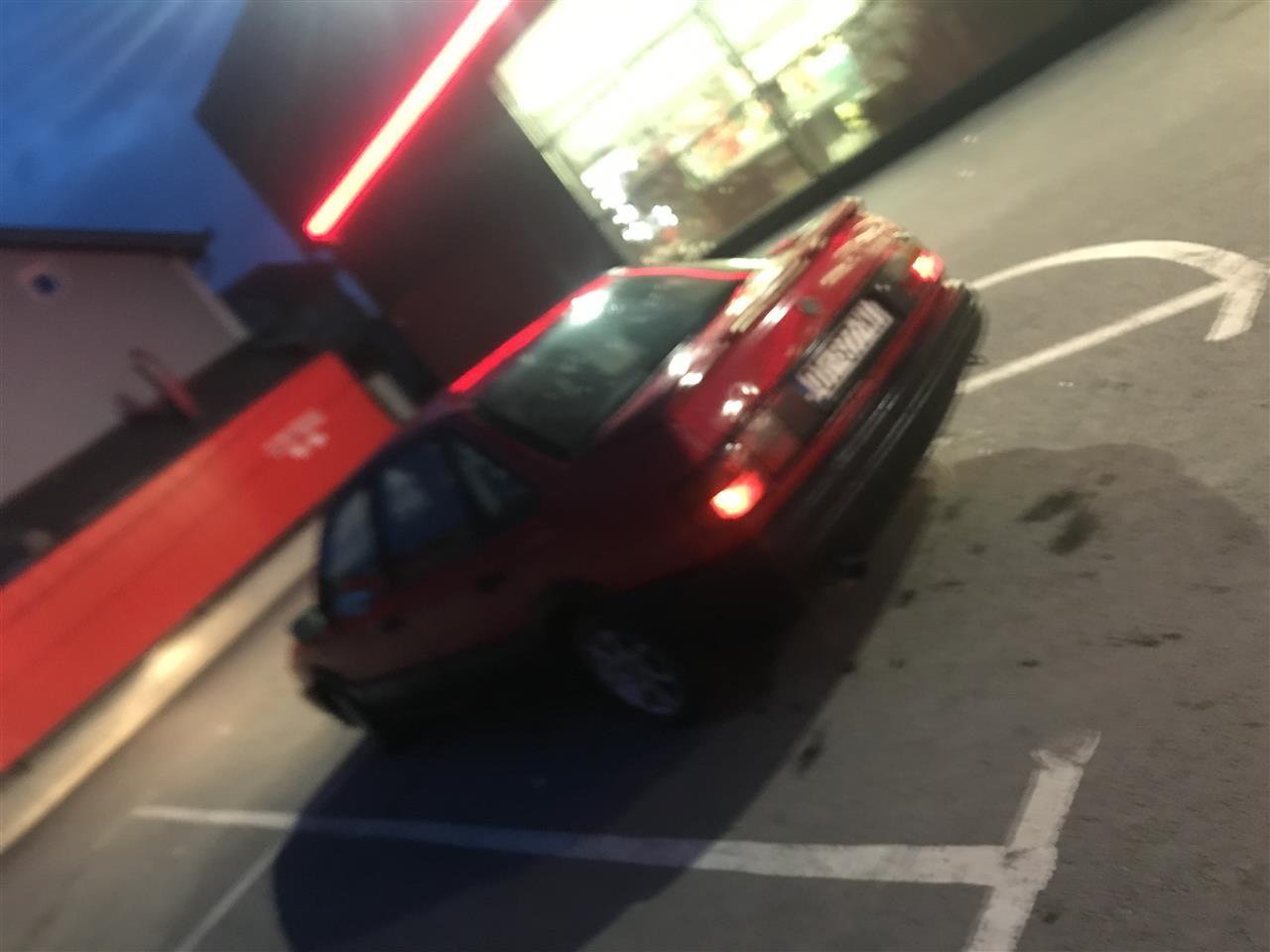 Shitet