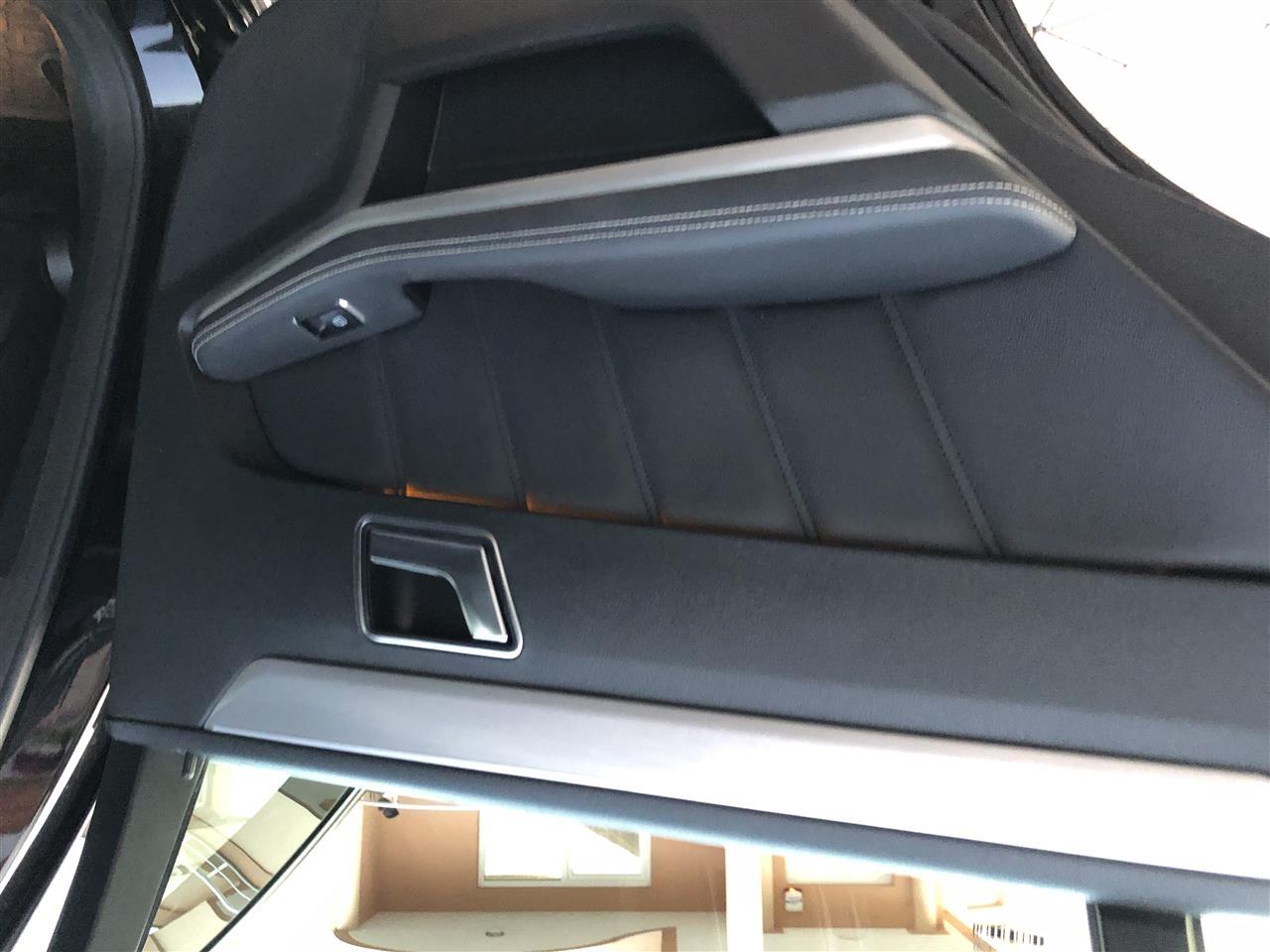 Shitet-mercedes-e-250